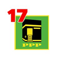 DPW PPP Sumut(@SumutPpp) 's Twitter Profile Photo