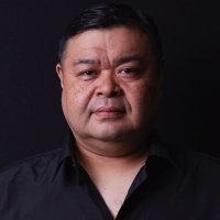 友部康志 (@yasushitomobe) 's Twitter Profile Photo 友部康志 (@yasushitomobe) 's Twitter Profile Photo