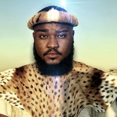 ¶I am a Lover💡
¶I am a Father💡
¶I am a Hustler💡
¶INTERNET GURU💡