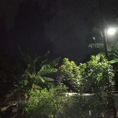 Jadilah dirimu sendiri. Dan buat orang-orang disekelilingmu bahagia dan mereka akan berkata Kami Bangga kepadamu.