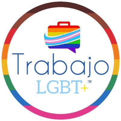 1er summit, feria y portal de trabajo LGBT+ en Ecuador. Iniciativa de @PrideEcuador| Gestiona @CamaraLGBTI ¿Buscas Trabajo? en👉🏼 https://t.co/a2l1LhsNxA🏳️‍🌈