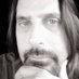 James Pfeifer (@james_pfeifer) Twitter profile photo James Pfeifer (@james_pfeifer) Twitter profile photo