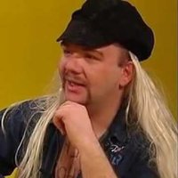 Bjørn Aagaard (@bjoernaagaard) 's Twitter Profile