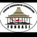 Fondasi Indonesia (@fondasindonesia) Twitter profile photo Fondasi Indonesia (@fondasindonesia) Twitter profile photo