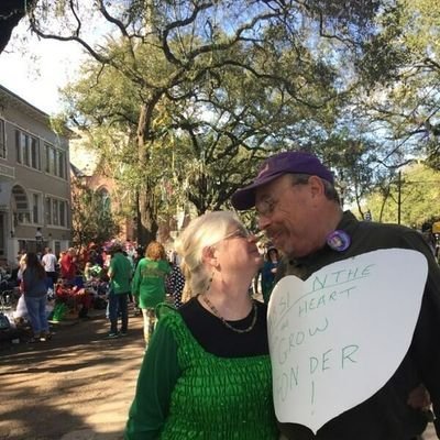 Rhea72059570's profile picture. CFO Sports Host | @SportsRadio810 Sports Radio|NFL & Draft Analyst | @ku_football | Faith Family & Football