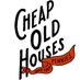 cheapoldhouses (@cheapsoldhouses) Twitter profile photo cheapoldhouses (@cheapsoldhouses) Twitter profile photo