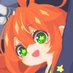 おとぎ かたり 3D (@katari_vrchat) Twitter profile photo おとぎ かたり 3D (@katari_vrchat) Twitter profile photo