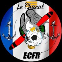 ECFR__LeChacal(@dermoinkcorpo) 's Twitter Profile Photo