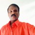 Murali Om (@muraliom1) Twitter profile photo Murali Om (@muraliom1) Twitter profile photo