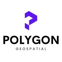 Polygon Geospatial(@PolygonGeo) 's Twitter Profile Photo