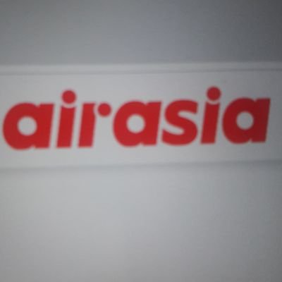 HAPPY ANNIVERSARY AIRASIA TV LET'S WATCH TOGETHER