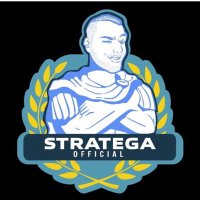 stratega official tips (@lollyboi_me) 's Twitter Profile