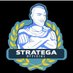stratega official tips (@lollyboi_me) Twitter profile photo