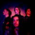 Easy Way Out (@easywayoutmd) Twitter profile photo Easy Way Out (@easywayoutmd) Twitter profile photo