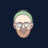 Nick Rynne (@nickrynne) 's Twitter Profile Photo Nick Rynne (@nickrynne) 's Twitter Profile Photo