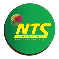 ntsprinting(@ntsprinting) 's Twitter Profile Photo