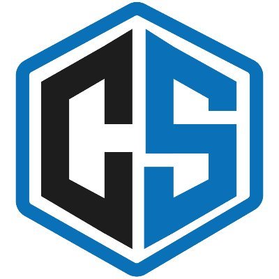 Catalog_Sync's profile picture. SELECT | SUBSCRIBE | SELL