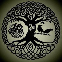 Rhydders (@gympackstamp) 's Twitter Profile