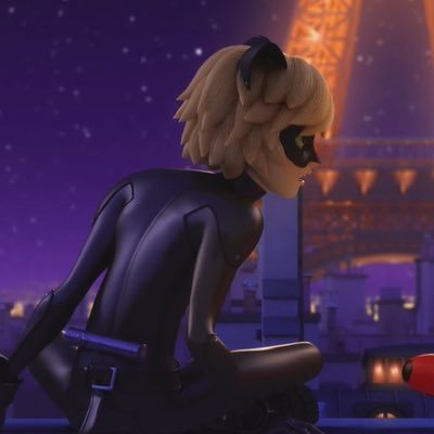 ushygus39467349's profile picture. shef || ushygushy_3 on tiktok 👽 multifandom/multishipper