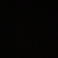 Ti_iT (@tenseione) Twitter profile photo