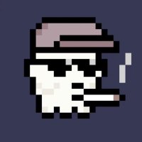 mantonson.eth (@mantonsoneth) 's Twitter Profile