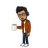 iyerishcoffee7's profile image