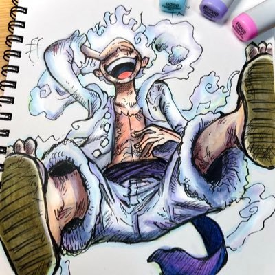 miyakun3106's profile picture. フィギュアのリペイント修行中です。