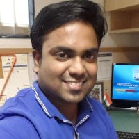 Ashwin Sapaliga (@ashwinhrd) 's Twitter Profile