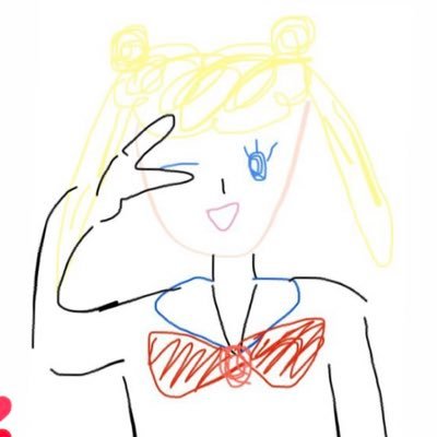 se_ra_mu_n14's profile picture. 