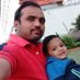 Srinivas (@sriniva80890654) Twitter profile photo Srinivas (@sriniva80890654) Twitter profile photo