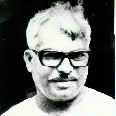 SunilNand12's profile picture. jai hind jai bharat