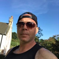 Matthew (@matthew23074917) 's Twitter Profile