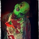 Steve Sears - @Arc_Of_Fire - Twitter