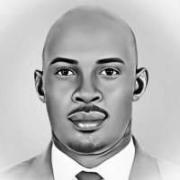 Asiimwe K. Enos (@kinywamachunda) 's Twitter Profile Photo Asiimwe K. Enos (@kinywamachunda) 's Twitter Profile Photo