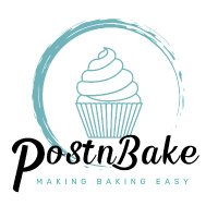 PostnBake | Making Baking Easy | SBS Winner 2021(@PostnBake) 's Twitter Profile Photo