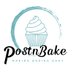 PostnBake | #sbswinners 2021 (@PostnBake) Twitter profile photo