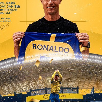 da7om2828's profile picture. لا اله الا الله محمد رسول الله