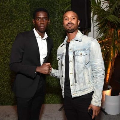 IKeepIt_Nu's profile picture. 