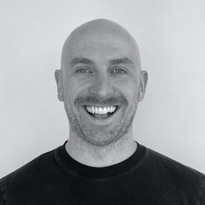 paveldusatko's profile picture. iOS Engineering ex-@SlackHQ, ex-@Kickstarter
🇨🇿🇨🇦