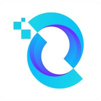 FuzionX (@fuzionx_io) 's Twitter Profile Photo FuzionX (@fuzionx_io) 's Twitter Profile Photo
