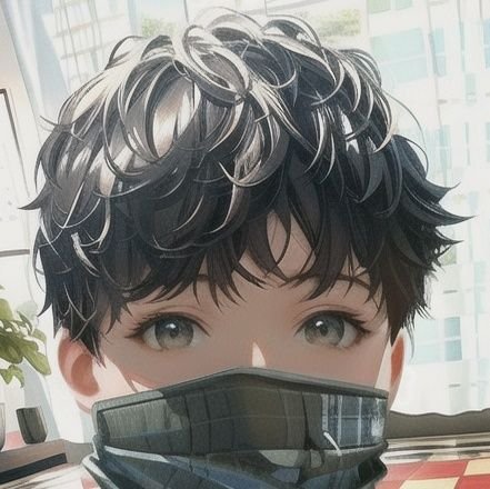 8CUOYfkTK89hLxb's profile picture. DMどぞどぞ。お待ちしてます。