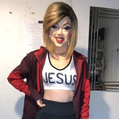 dimepapichul0's profile picture. “Un they/them exitoso es aquel que se excita mucho” Dalai