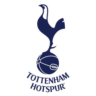 This account is created on January 17, 2023. This account is for all those looking for the betterment of THFC, in pursuit of silverware. 🏆