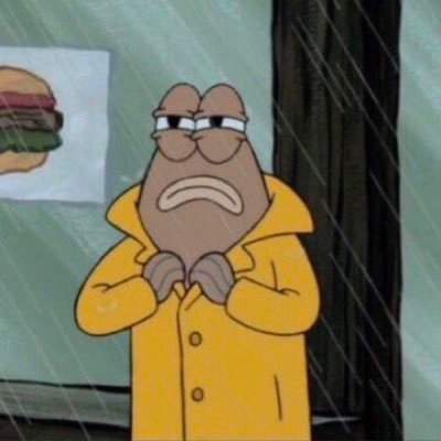 SpaceCreator5's profile picture. Love yourself. Love others. Eat good.