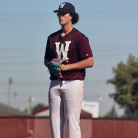 Bryson (@brysonruiz2025) 's Twitter Profile