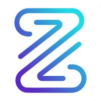 Zenith Chain(@zenithchain_co) 's Twitter Profile Photo