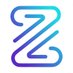 Zenith Chain (@zenithchain_co) Twitter profile photo Zenith Chain (@zenithchain_co) Twitter profile photo