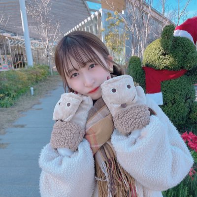 tamanegihidari Profile Picture