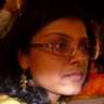 AngelaSingh76's profile picture. Currently working with Common Services Centers, enabling rural and digital empowerment in India.