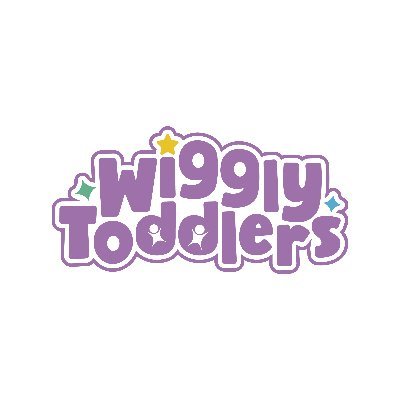 Wiggly Toddlers
